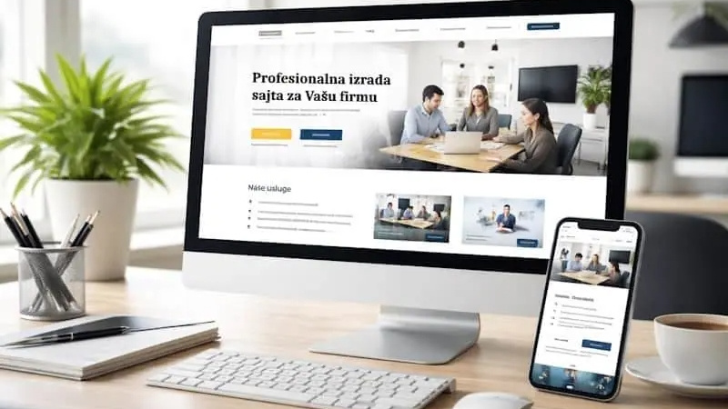 Uredio sam fotografiju u format 16:9, pogodniji za Featured Image na BalkanVoiceu.